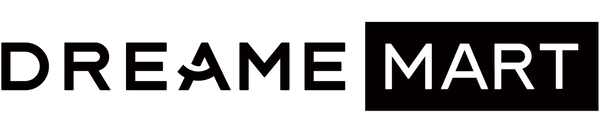 OHKU OFFICIAL